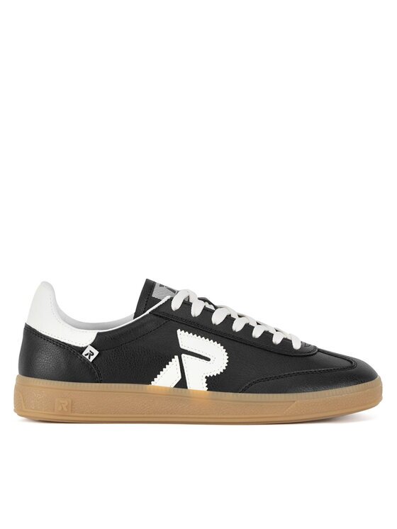 Rieker Revolution Lifestyle Sneakers W2200-00