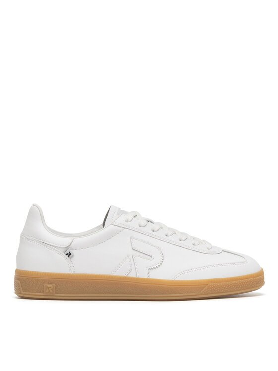 Rieker Revolution Lifestyle Sneakers W2200-80