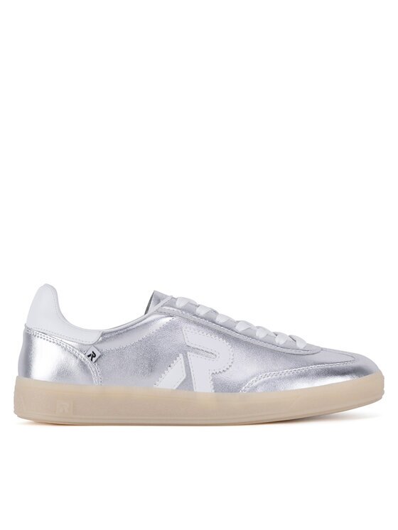 Rieker Revolution Lifestyle Sneakers W2200-90