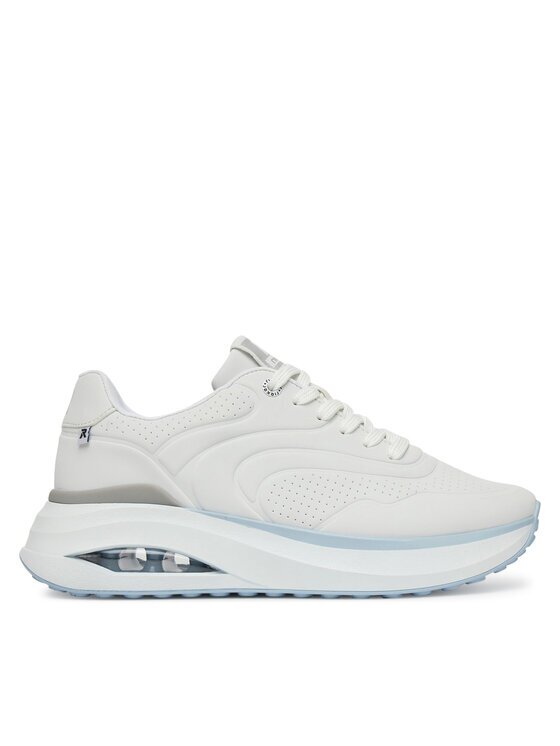 Rieker Revolution Lifestyle Sneakers W2700-80
