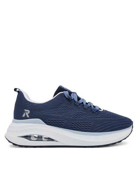Rieker Revolution Lifestyle Sneakers W2701-14