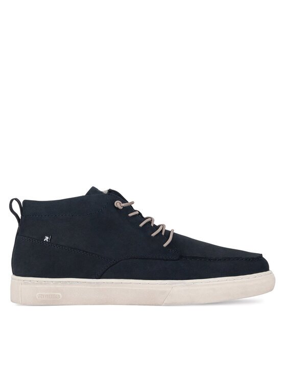 Rieker Revolution Lifestyle Teniși U0770-14