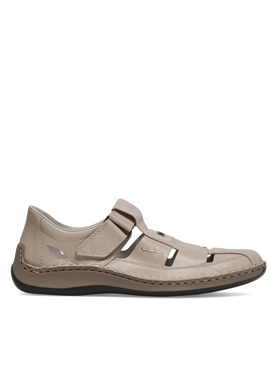 Rieker Sandale 05284-60