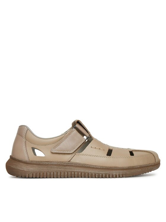 Rieker Sandale 10453-60