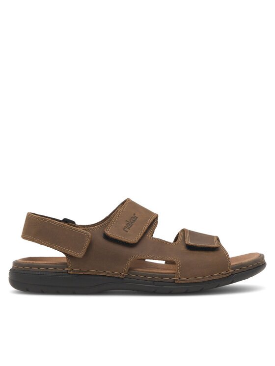Rieker Sandale 25558-25