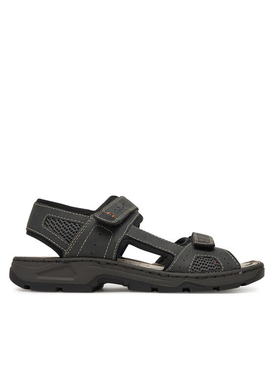 Rieker Sandale 26156-47