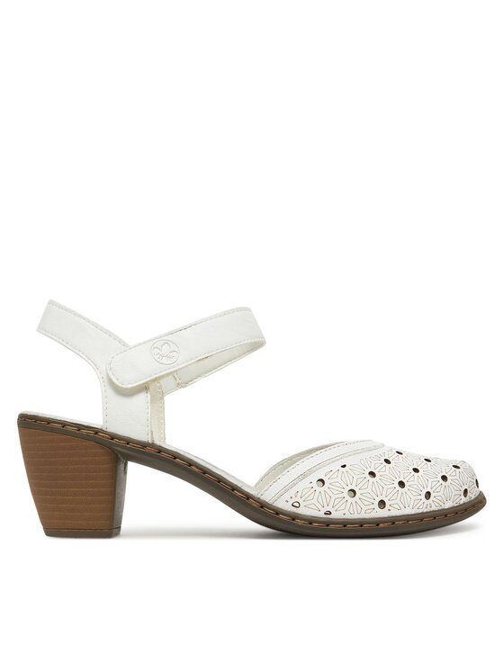 Rieker Sandale 40991-80
