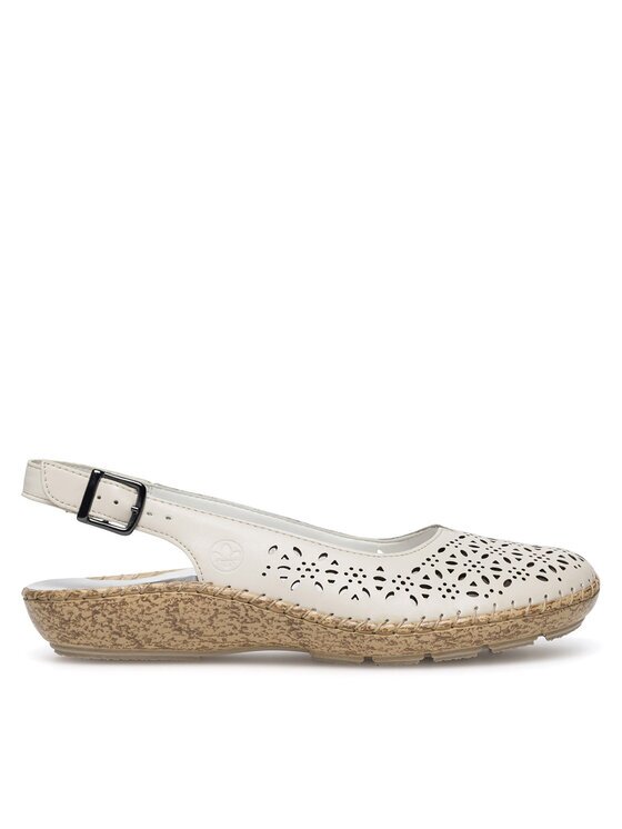 Rieker Sandale 44861-60