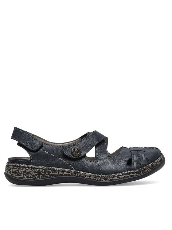 Rieker Sandale 46377-14