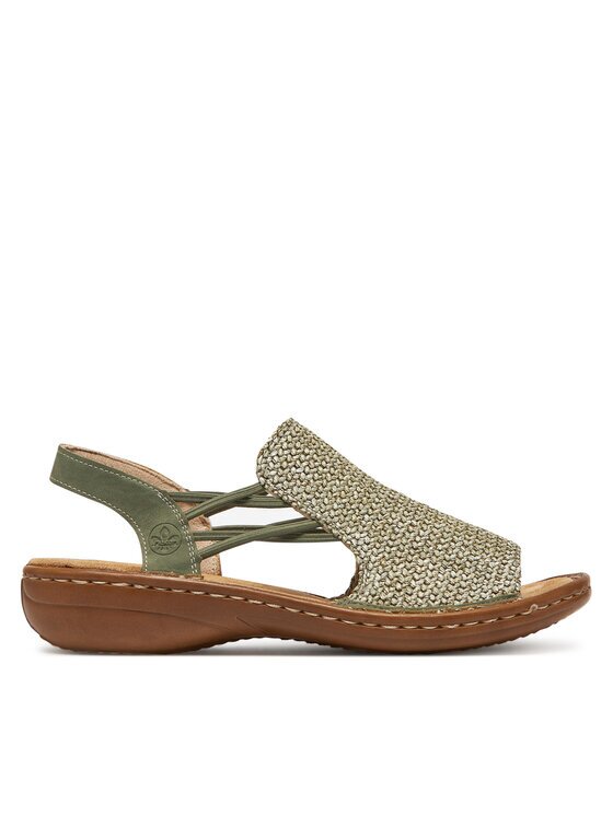 Rieker Sandale 60843-52