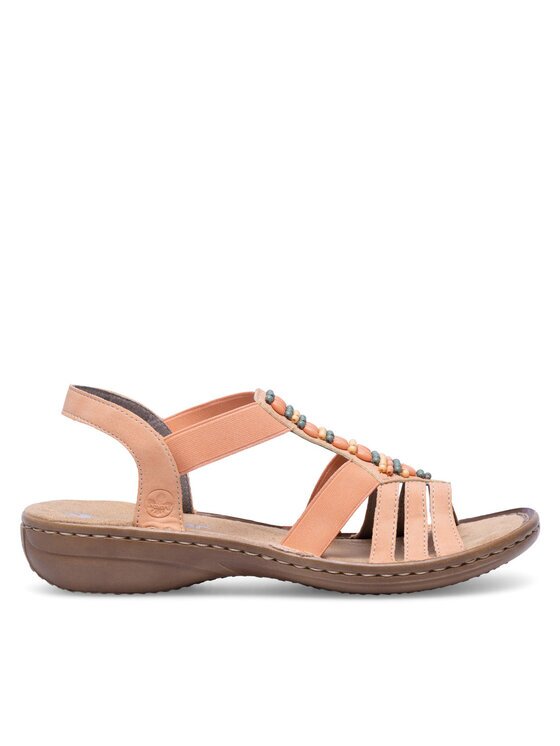 Rieker Sandale 60851-38