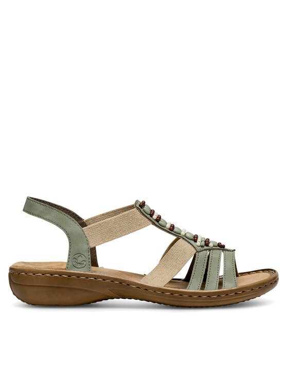 Rieker Sandale 60851-52