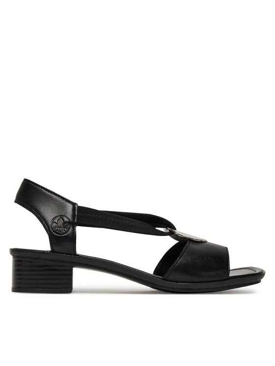 Rieker Sandale 62662-01
