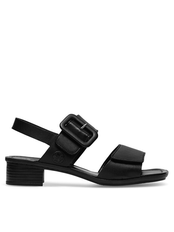 Rieker Sandale 62663-01