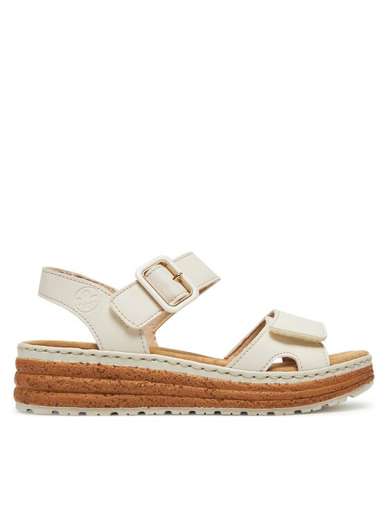 Rieker Sandale 62760-60