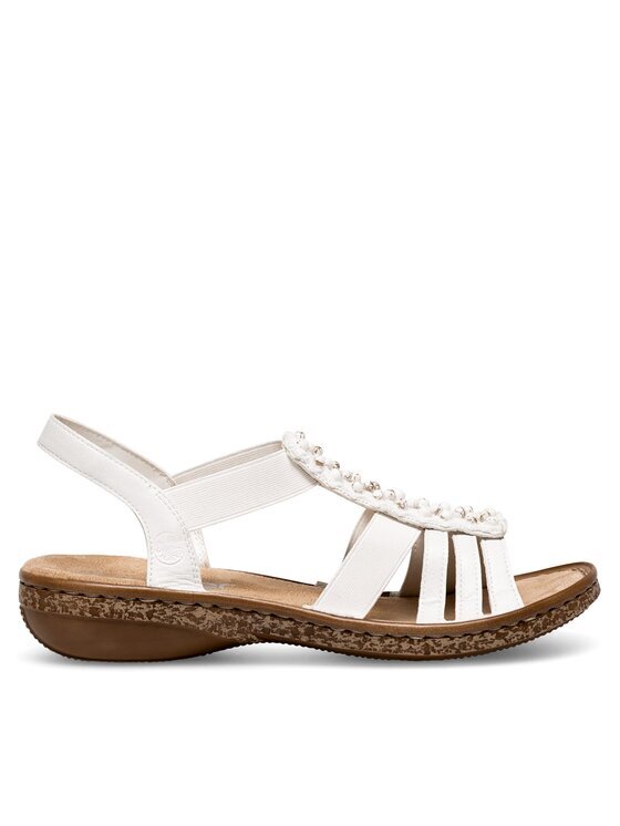 Rieker Sandale 62809-60
