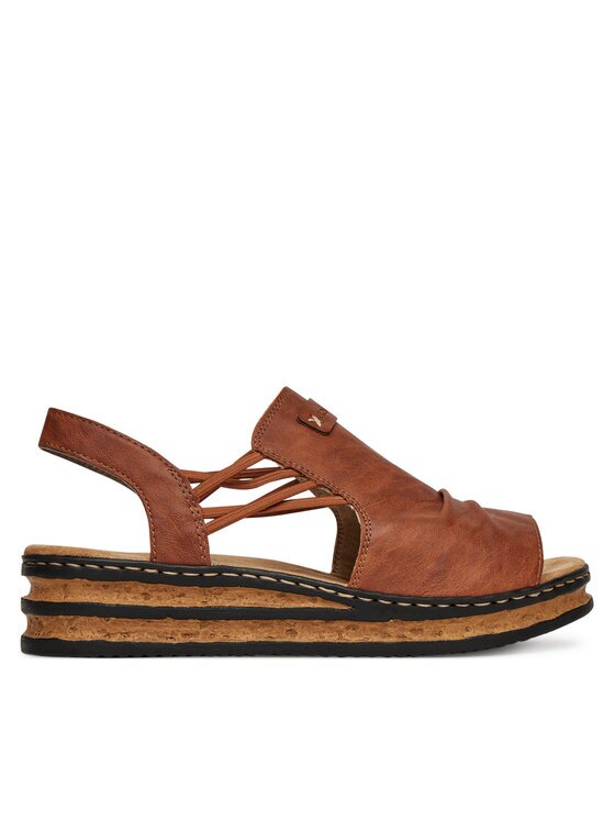 Rieker Sandale 62962-22