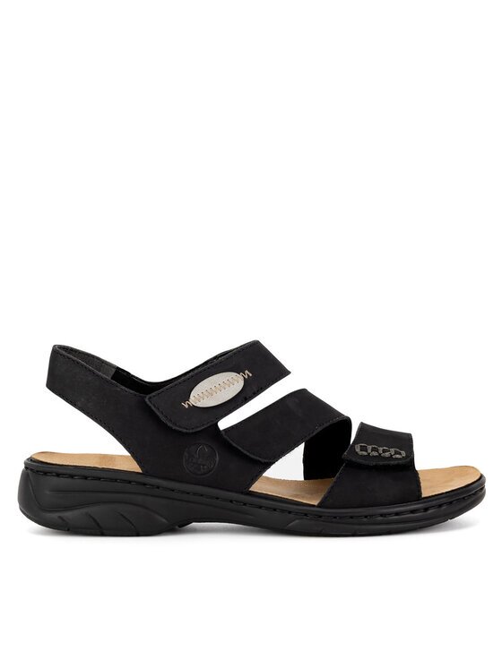 Rieker Sandale 64573-00