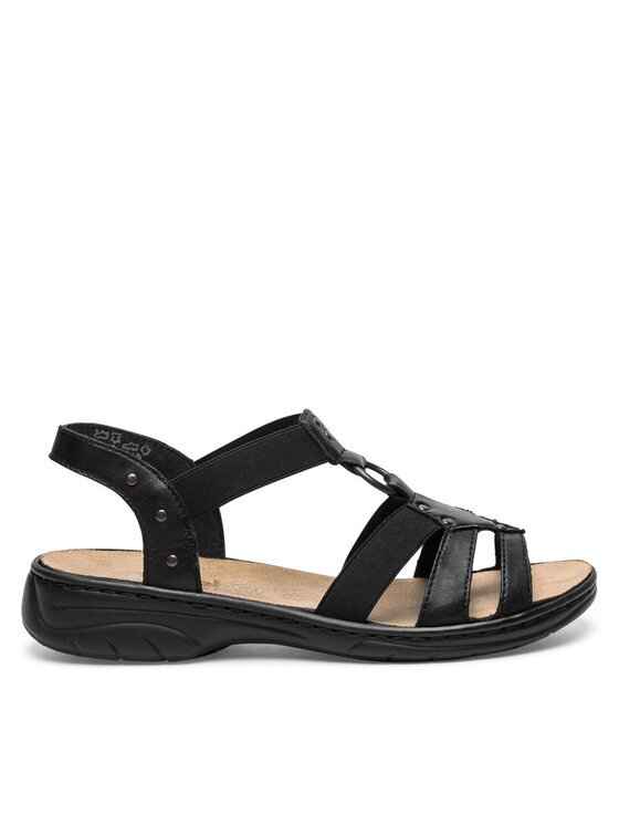 Rieker Sandale 64574-00