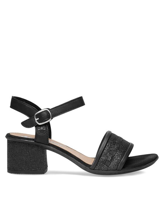 Rieker Sandale 64653-00