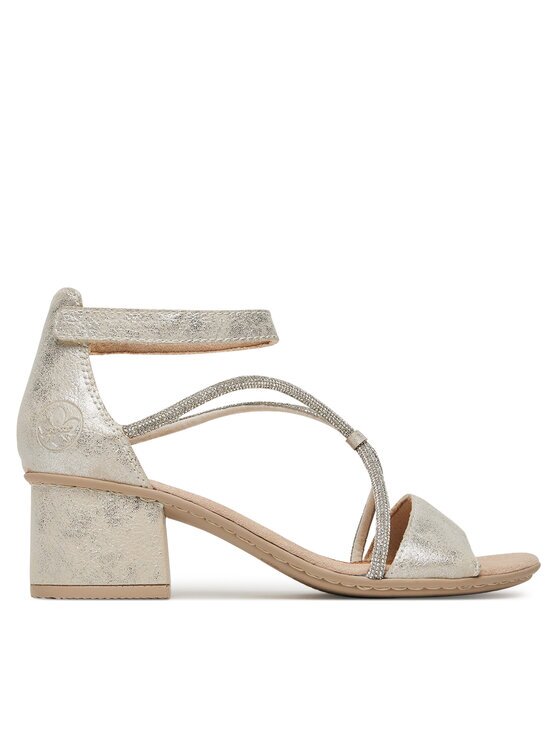 Rieker Sandale 64654-40