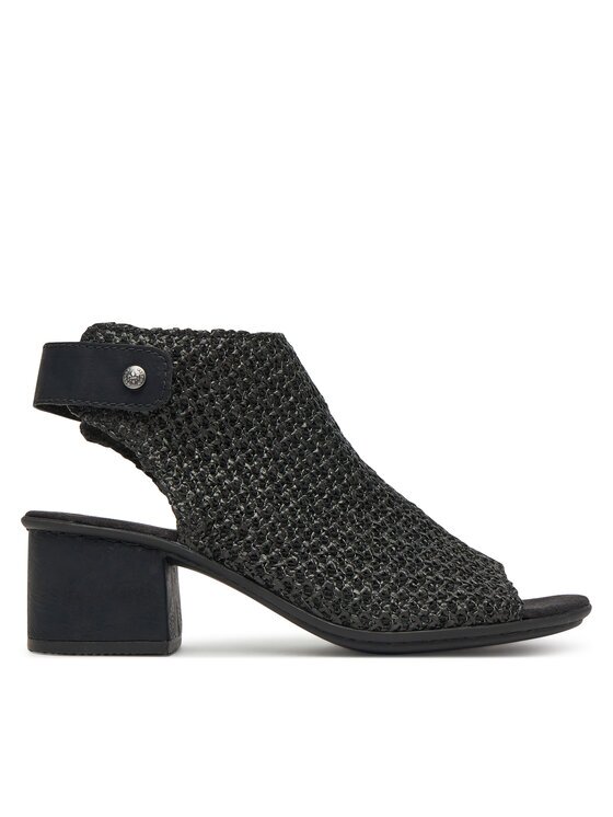 Rieker Sandale 64670-00
