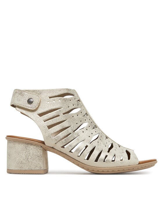 Rieker Sandale 64676-60