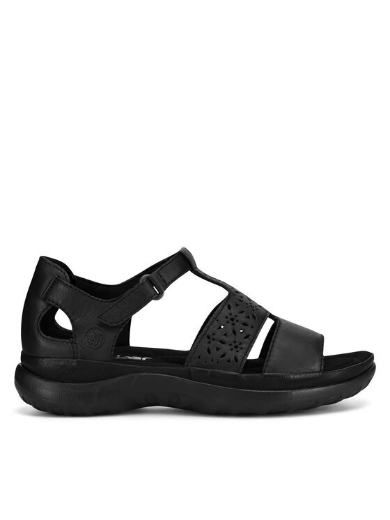 Rieker Sandale 64865-01
