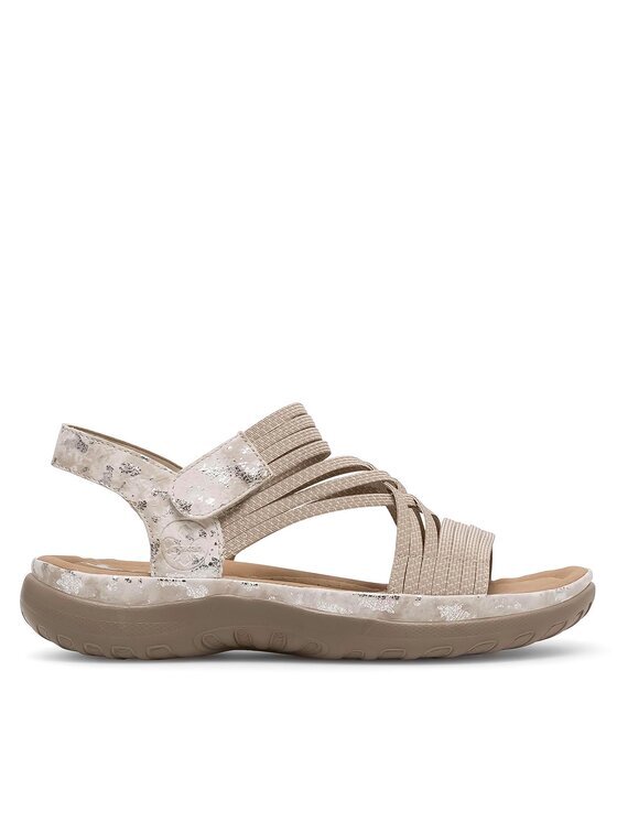 Rieker Sandale 64888-60