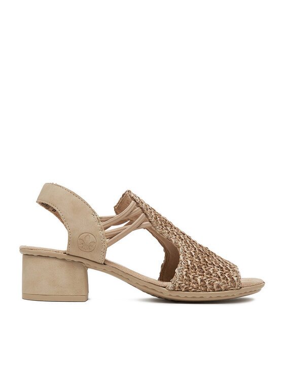 Rieker Sandale 64962-60