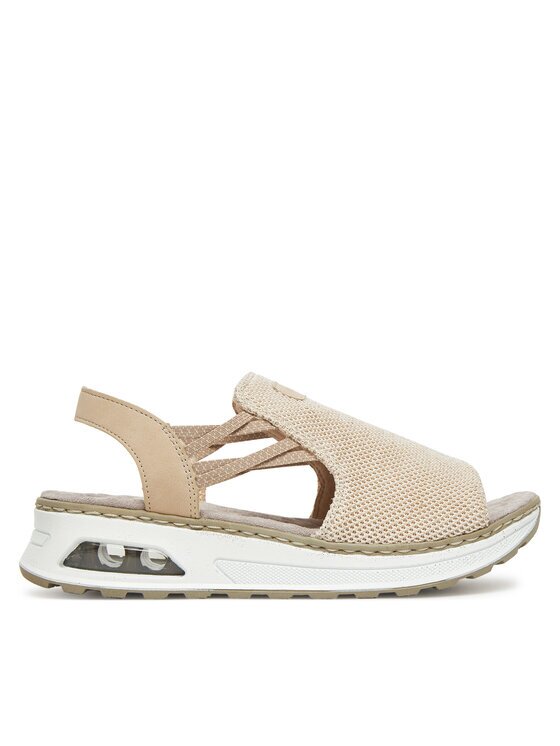 Rieker Sandale 65661-60