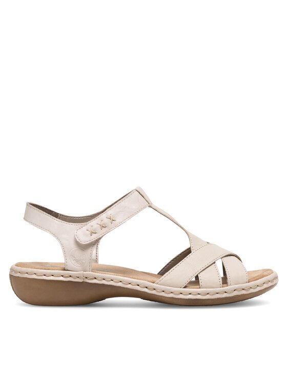 Rieker Sandale 65919-60