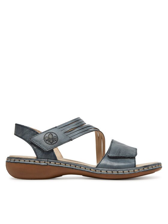 Rieker Sandale 65964-12