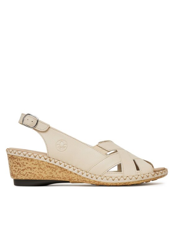 Rieker Sandale 66189-60