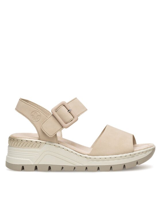 Rieker Sandale 66466-60