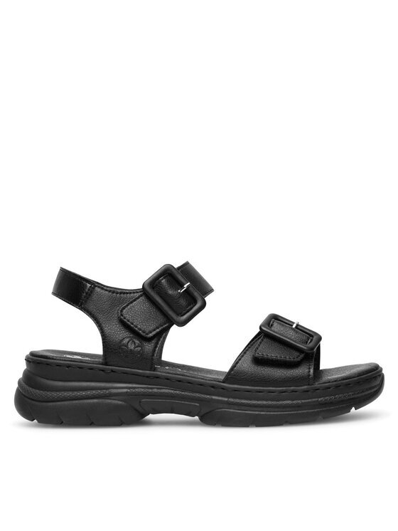 Rieker Sandale 66680-00