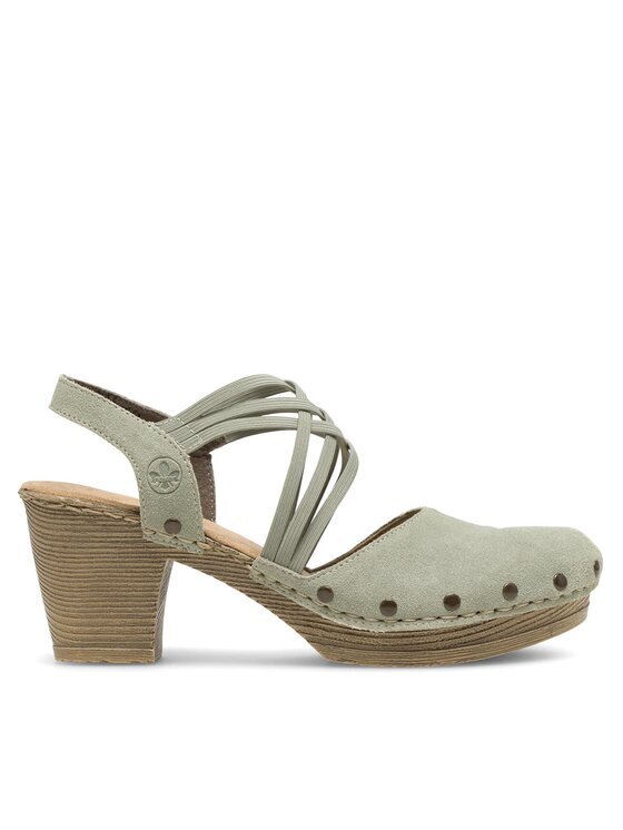 Rieker Sandale 66778-52