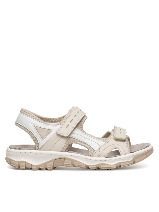 Rieker Sandale 68866-62