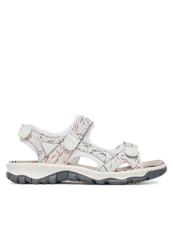 Rieker Sandale 68872-90