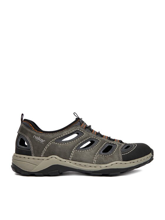 Rieker Sandale CEO-08065-02