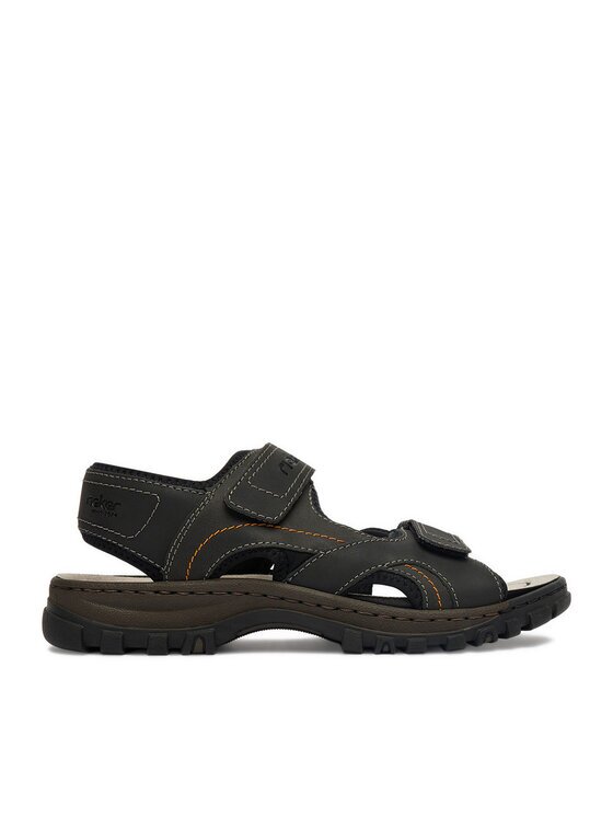 Rieker Sandale CEO-25053-00