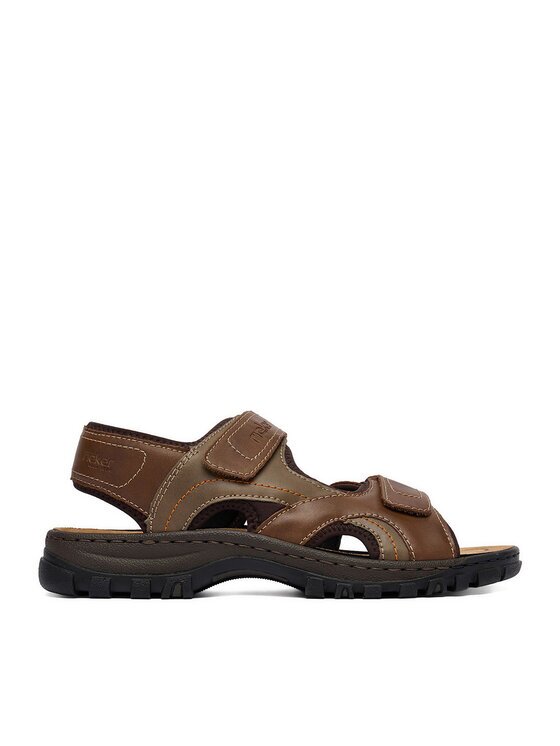 Rieker Sandale CEO-25053-22