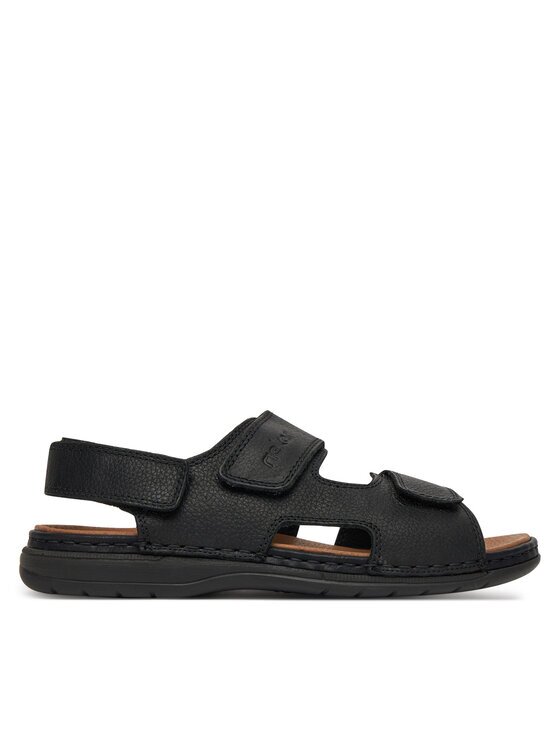 Rieker Sandale CEO-25558-01
