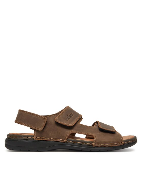 Rieker Sandale CEO-25558-25