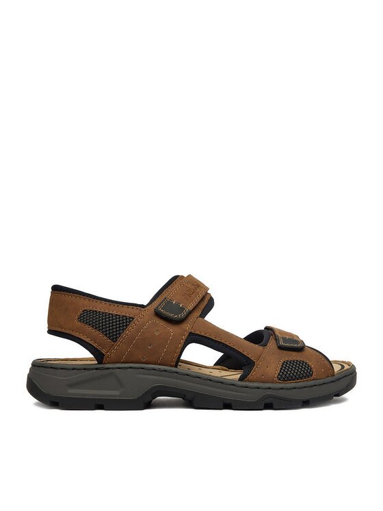 Rieker Sandale CEO-26156-25