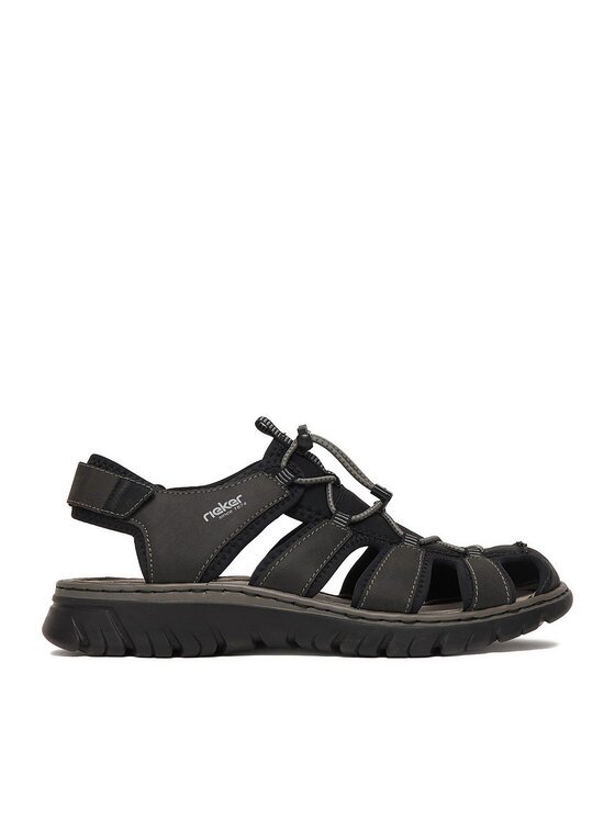 Rieker Sandale CEO-26770-00