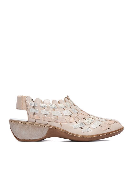 Rieker Sandale CEO-47156-43