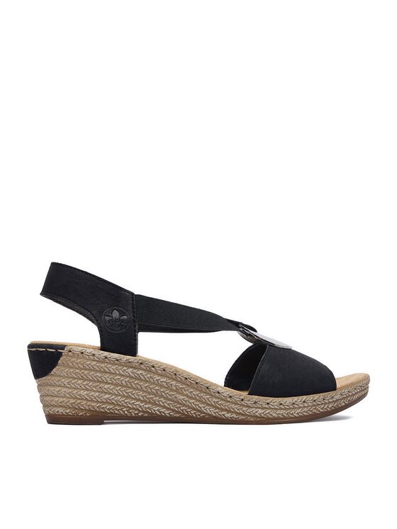 Rieker Sandale CEO-624H6-00