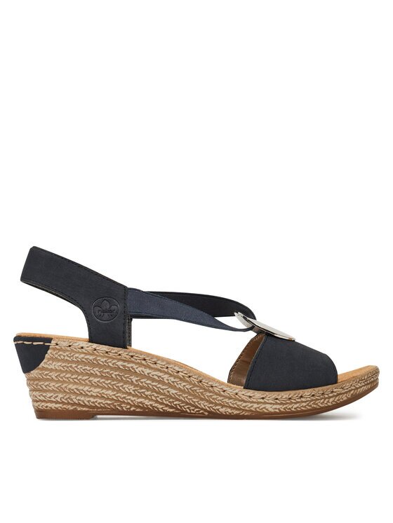 Rieker Sandale CEO-624H6-14