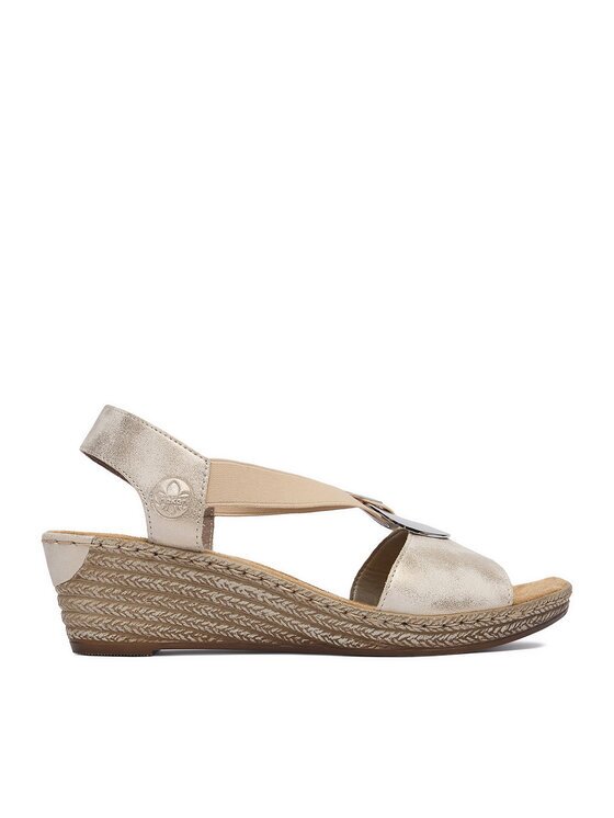 Rieker Sandale CEO-624H6-60